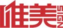 青岛润聚祥机械有限公司官网，河南润聚祥新型材料有限公司，无纺布设备，无纺布机械，无纺布生产线，非织造布生产线，纺熔非织造布生产线，熔喷非织造布生产线